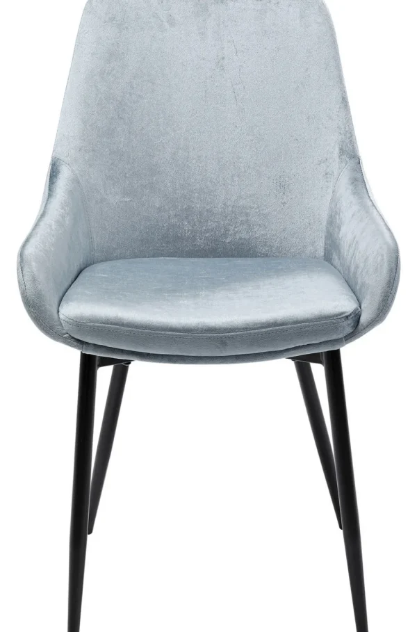 Tuolit>KARE Design East Side Tuoli Harmaa