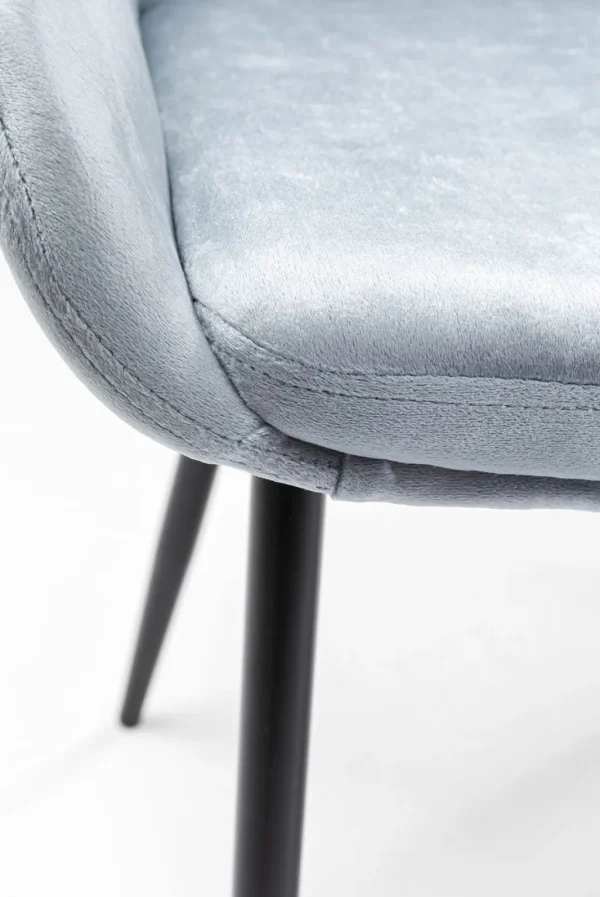 Tuolit>KARE Design East Side Tuoli Harmaa