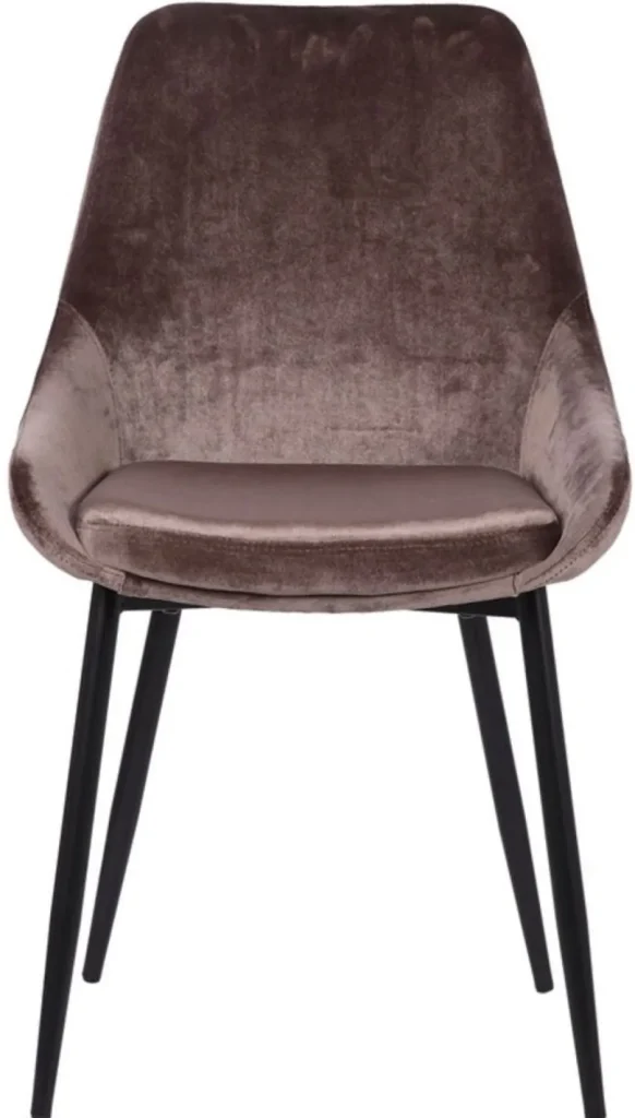 Tuolit>KARE Design East Side Tuoli Ruskea