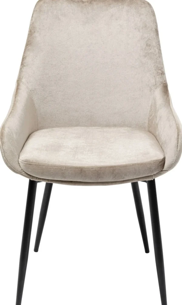 Tuolit>KARE Design East Side XL Tuoli, Samppanja