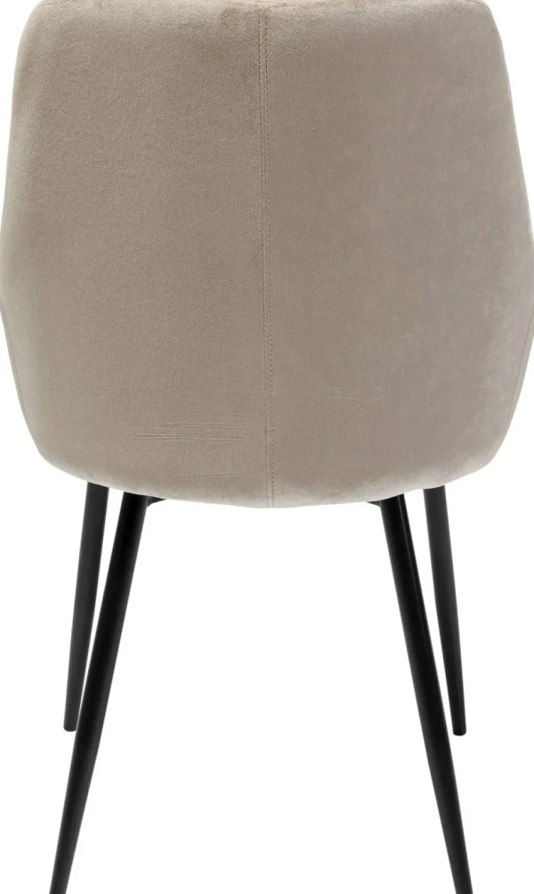 Tuolit>KARE Design East Side XL Tuoli, Samppanja