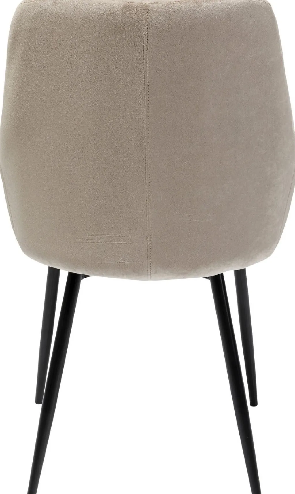 east_side_xl_tuoli_samppanja_5.webp Tuolit>KARE Design East Side XL Tuoli, Samppanja