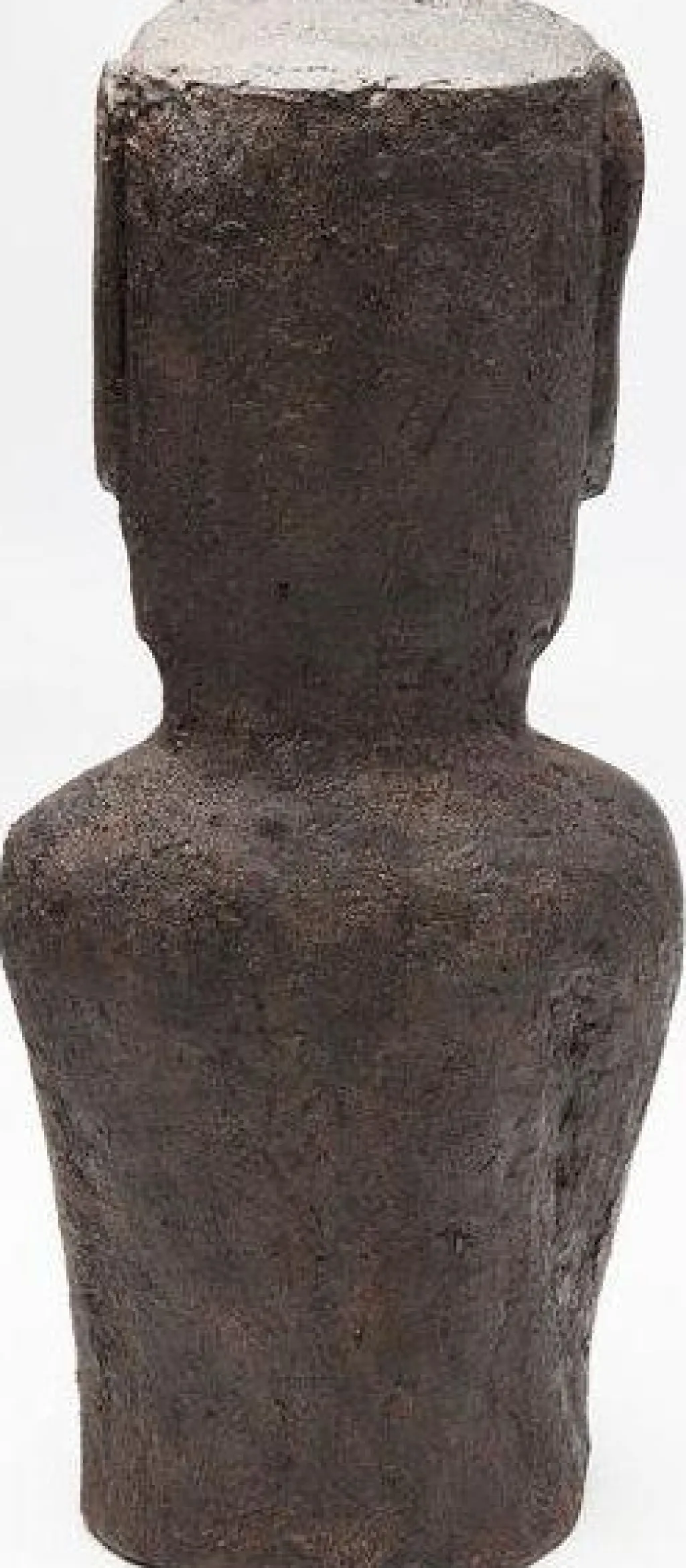 easter_island_koristeesine_cm_2.webp Koriste-Esineet>KARE Design Easter Island Koriste-esine 59cm