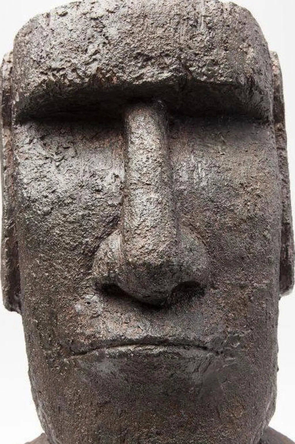 easter_island_koristeesine_cm_5.webp Koriste-Esineet>KARE Design Easter Island Koriste-esine 59cm