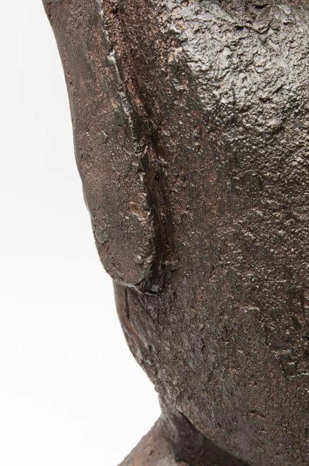 easter_island_koristeesine_cm_6.webp Koriste-Esineet>KARE Design Easter Island Koriste-esine 59cm