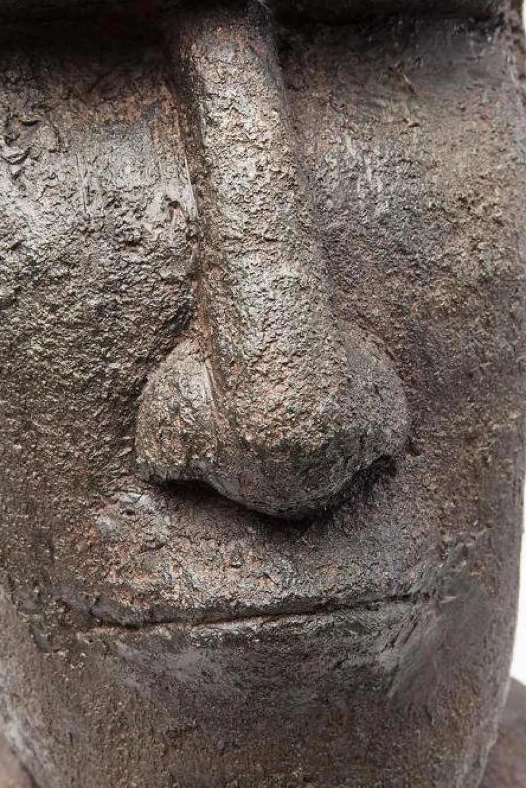 easter_island_koristeesine_cm_7.webp Koriste-Esineet>KARE Design Easter Island Koriste-esine 59cm