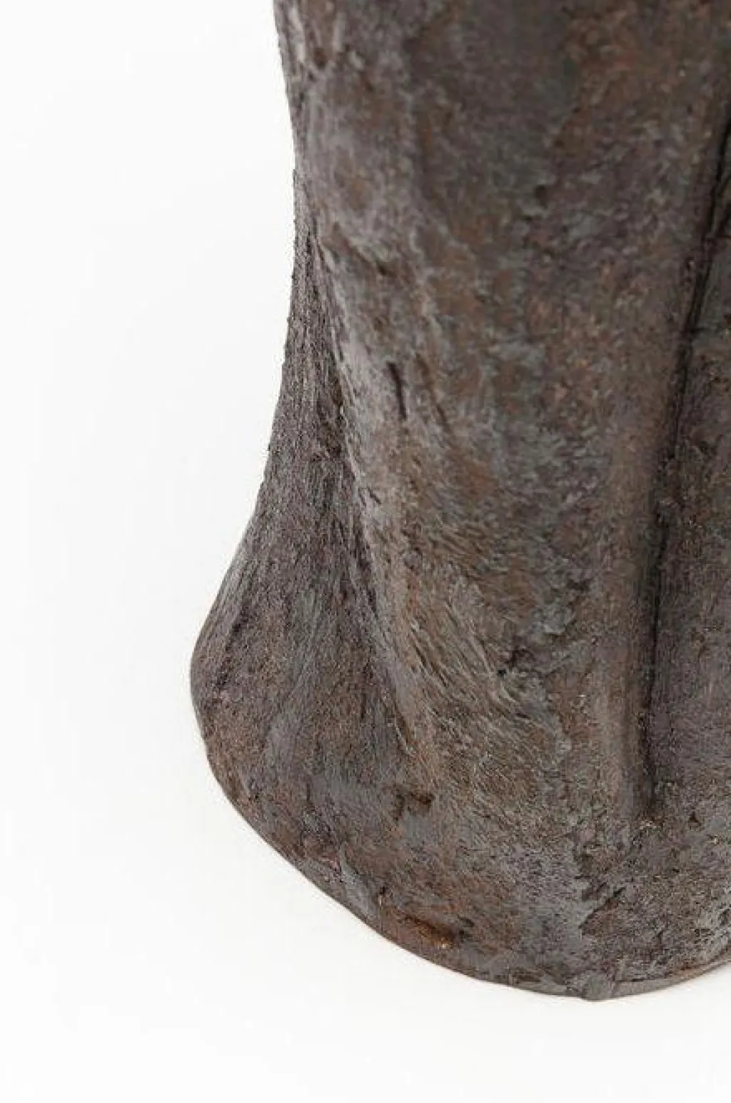 easter_island_koristeesine_cm_8.webp Koriste-Esineet>KARE Design Easter Island Koriste-esine 59cm