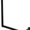 Sohvapöydät | Olohuone>KARE Design Easy Living Wood Sivupöytä Ø46cm
