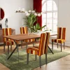 Tuolit>KARE Design Econo Very British Tuoli