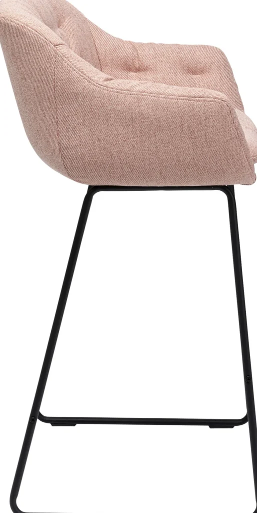 Baarituolit>KARE Design Elaine Baarituoli