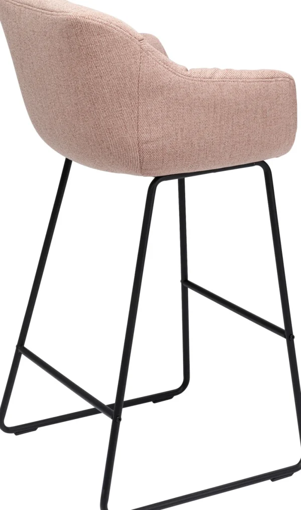 Baarituolit>KARE Design Elaine Baarituoli
