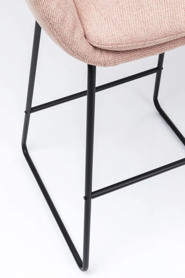 Baarituolit>KARE Design Elaine Baarituoli