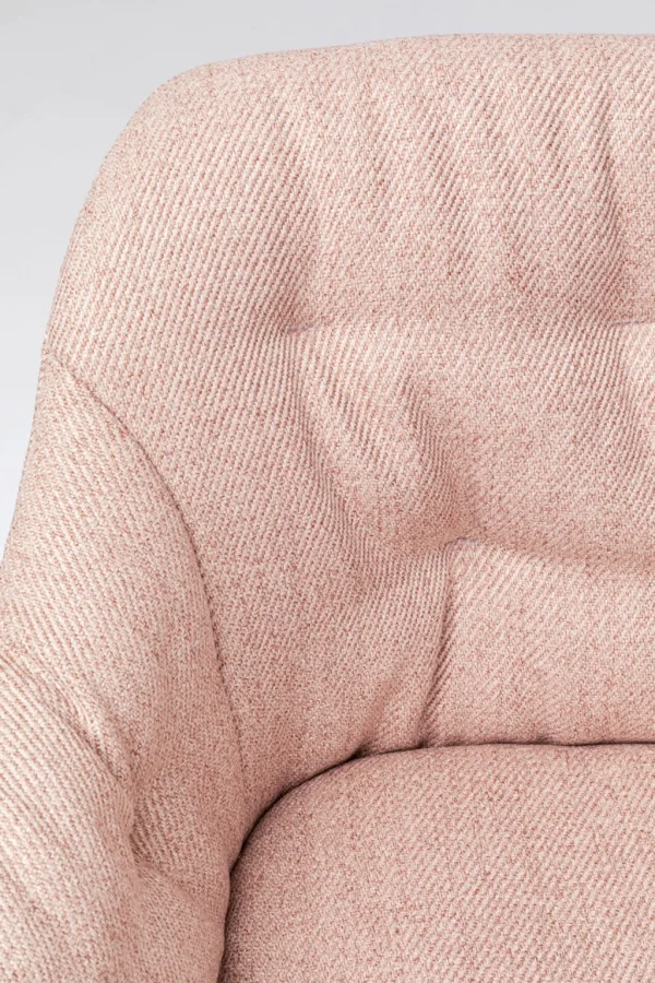 Baarituolit>KARE Design Elaine Baarituoli