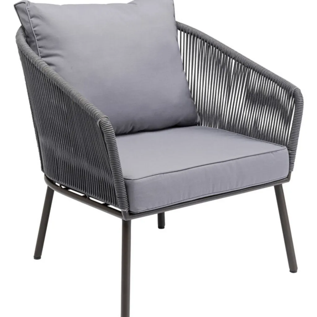 elba_sohvaryhm_ulkokaluste_harmaa_osaa_1.webp Sohvat>KARE Design Elba Sohvaryhmä, Ulkokaluste, Harmaa (4/osaa)