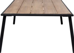 Sohvat>KARE Design Elba Sohvaryhmä, Ulkokaluste, Nature (4/osaa)