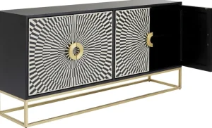 Senkit | Lipastot>KARE Design Electro Senkki