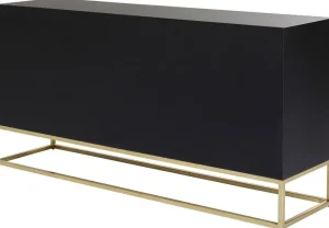 Senkit | Lipastot>KARE Design Electro Senkki
