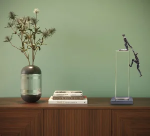 Koriste-Esineet>KARE Design Elements Come Together Koriste-esine 51cm