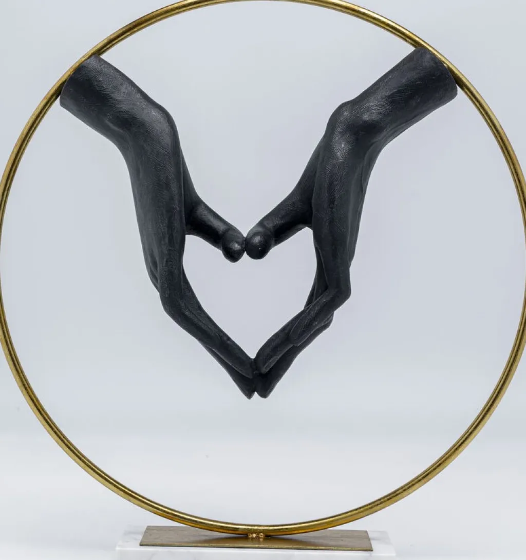 elements_heart_hand_koristeesine_cm_1.webp Koriste-Esineet>KARE Design Elements Heart Hand Koriste-esine 62cm