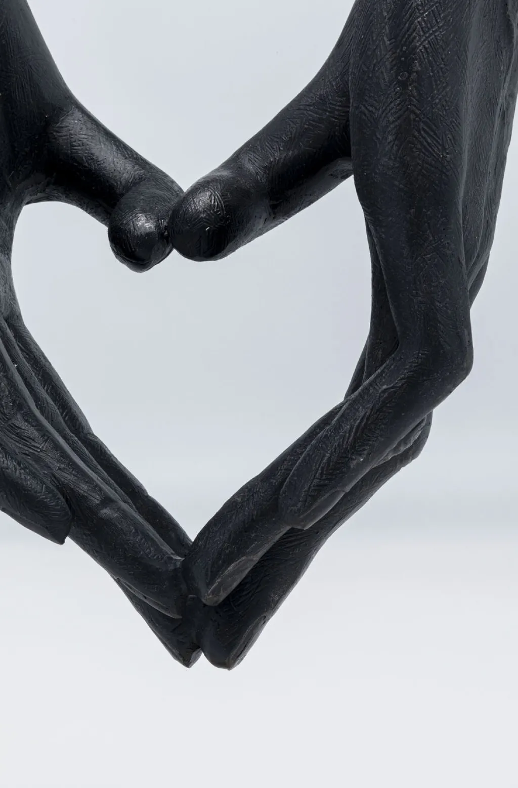 elements_heart_hand_koristeesine_cm_6.webp Koriste-Esineet>KARE Design Elements Heart Hand Koriste-esine 62cm