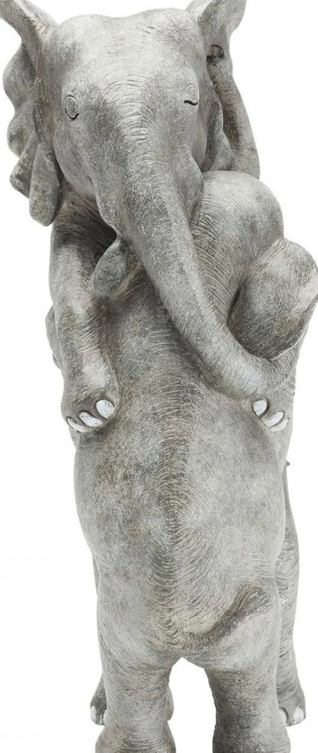 elephant_hug_elefantit_koristeesine_4.webp Koriste-Esineet>KARE Design Elephant Hug Elefantit Koriste-esine