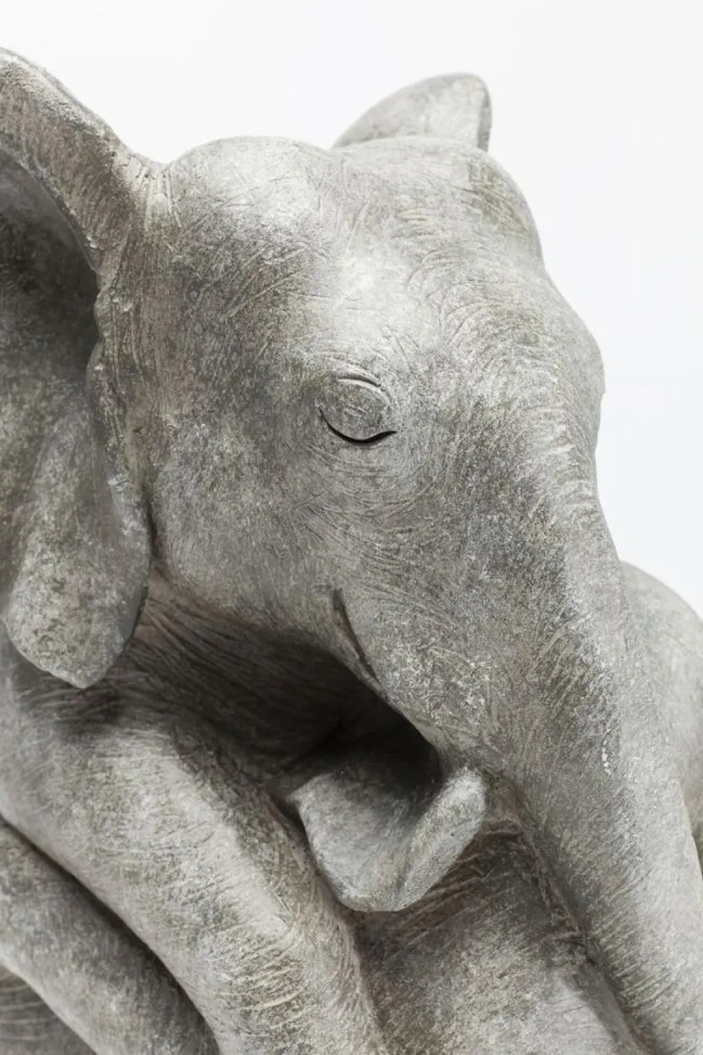 elephant_hug_elefantit_koristeesine_6.webp Koriste-Esineet>KARE Design Elephant Hug Elefantit Koriste-esine