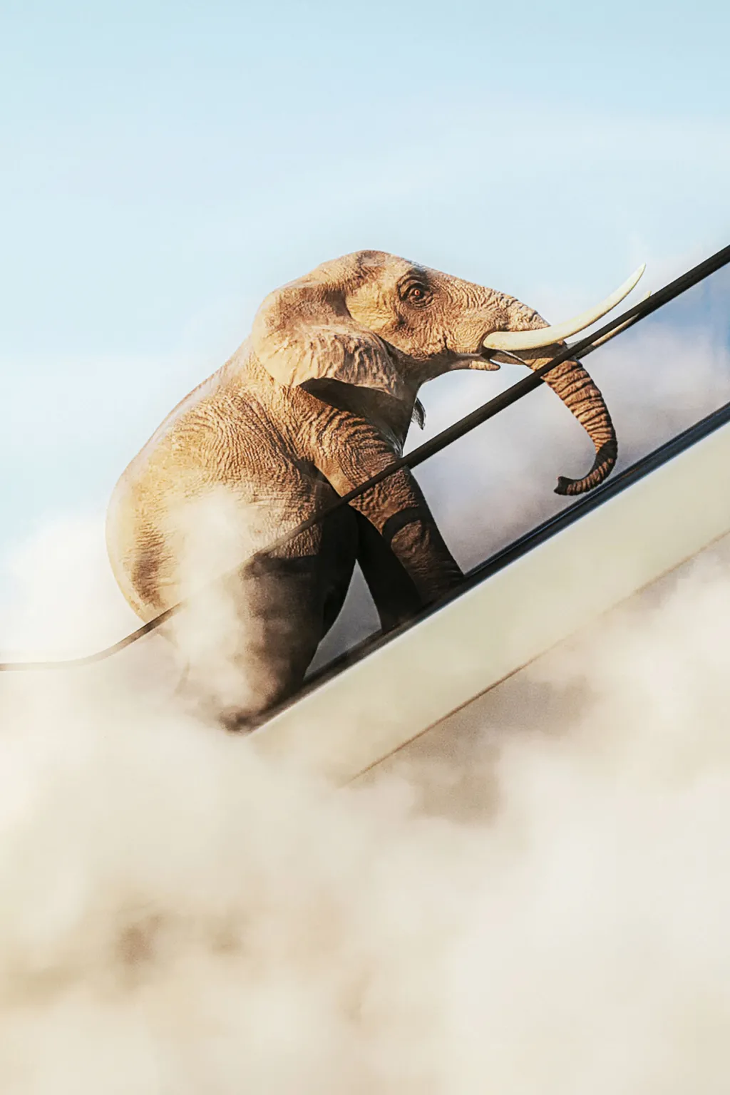 elephant_in_the_sky_elefantti_kehystetty_taulu_xcm_2.webp Taulut>KARE Design Elephant In The Sky Elefantti Kehystetty Taulu 150x100cm