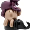 Koriste-Esineet>KARE Design Elephant Stack Koriste-esine 32cm