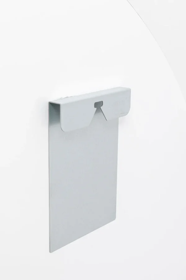 Taulut>KARE Design Elephant Walk - Elefantit, Pyöreä Lasitaulu Ø120cm