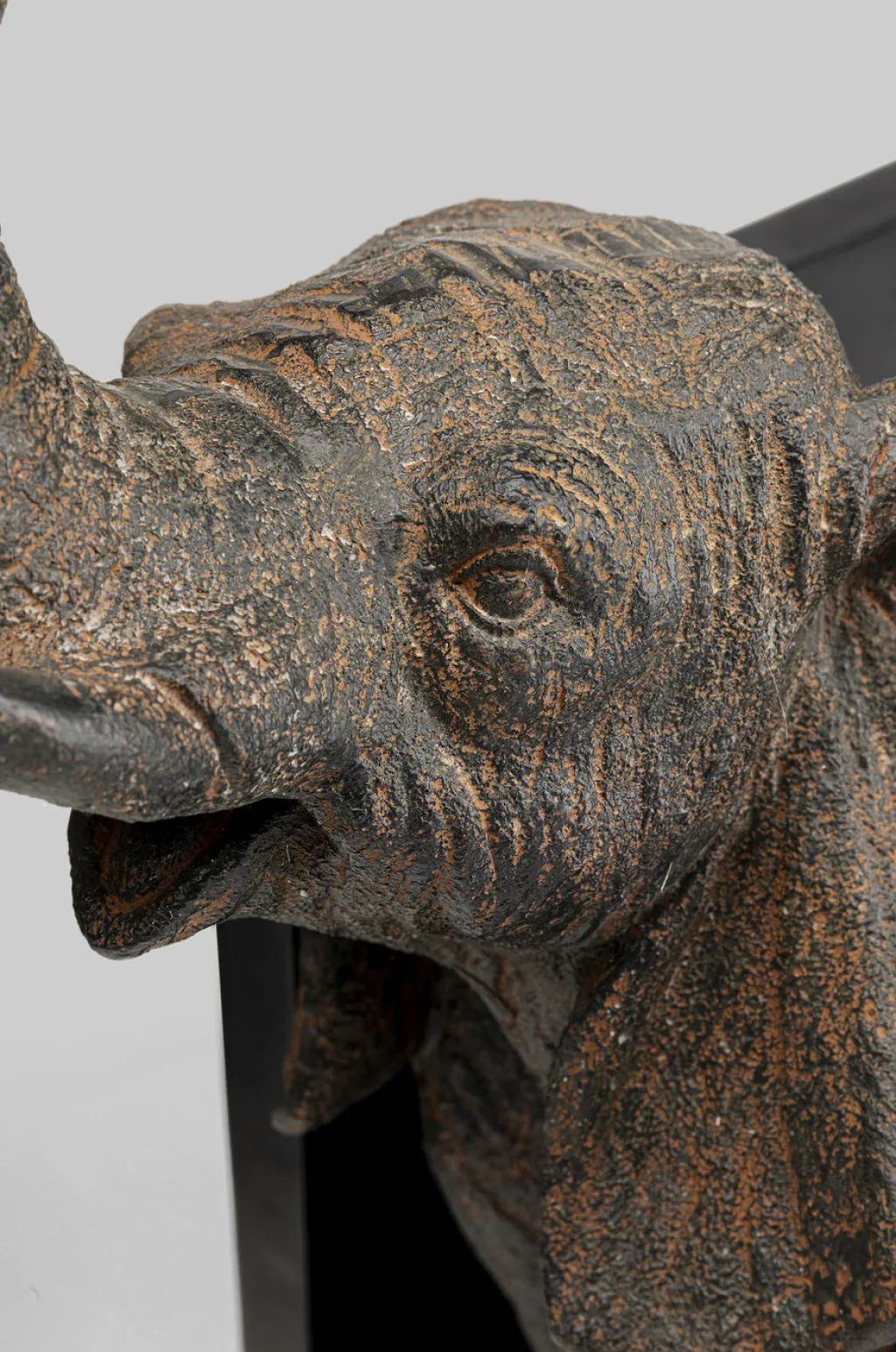 elephants_elefantti_kirjatuet_cm_setti_6-1.webp Kirjatuet>KARE Design Elephants Elefantti Kirjatuet 25cm (2/Setti)