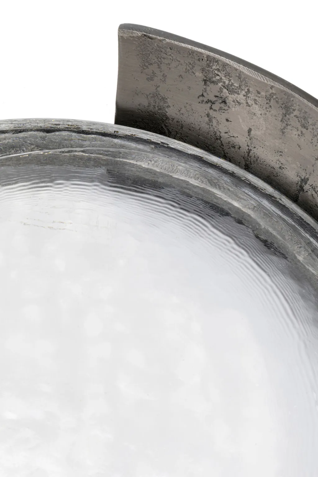 elio_tarjotin_cm_2.webp Tarjottimet | Keittiö Ja Astiat>KARE Design Elio Tarjotin Ø39cm