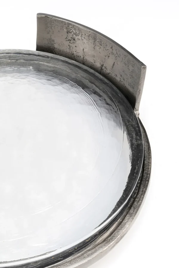 Tarjottimet | Keittiö Ja Astiat>KARE Design Elio Tarjotin Ø39cm