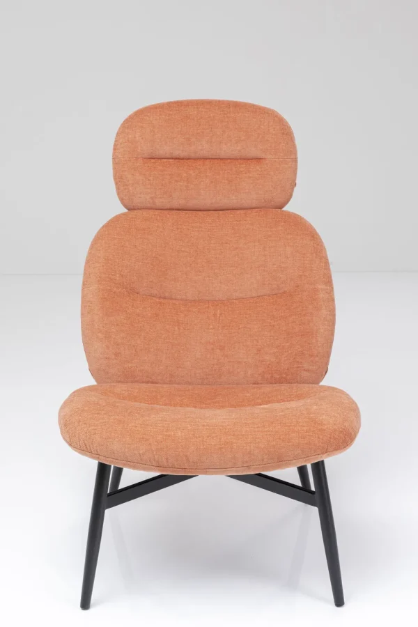 Nojatuolit>KARE Design Elodie Nojatuoli