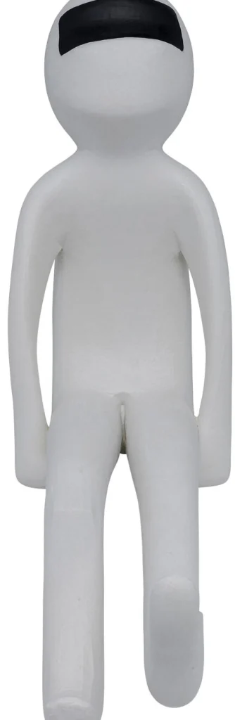 Koriste-Esineet>KARE Design Espera Koriste-esine 54cm