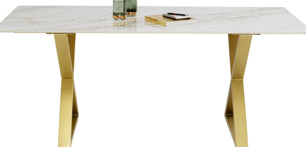 eternity_cross_pyt_kulta_keraaminen_pytlevy_xcm_1.webp Pöydät>KARE Design Eternity Cross Pöytä, Kulta, Keraaminen Pöytälevy 180x90cm