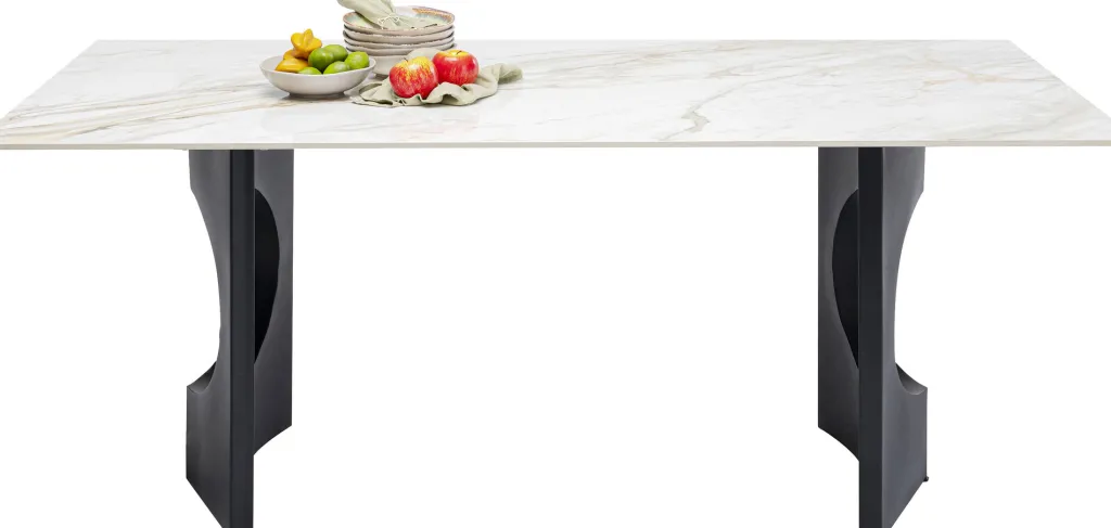eternity_oho_pyt_musta_keraaminen_pytlevy_xcm_1.webp Pöydät>KARE Design Eternity Oho Pöytä, Musta, Keraaminen Pöytälevy 180x90cm