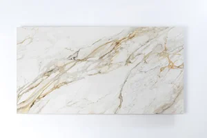 Pöydät>KARE Design Eternity Oho Pöytä, Musta, Keraaminen Pöytälevy 180x90cm