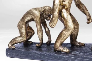 Koriste-Esineet>KARE Design Evolution Koriste-esine