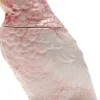Koriste-Esineet>KARE Design Exotic Bird Koristeruukku Lintu 23cm