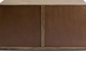 Senkit | Lipastot>KARE Design Eye Of Tiger Senkki 115x78cm