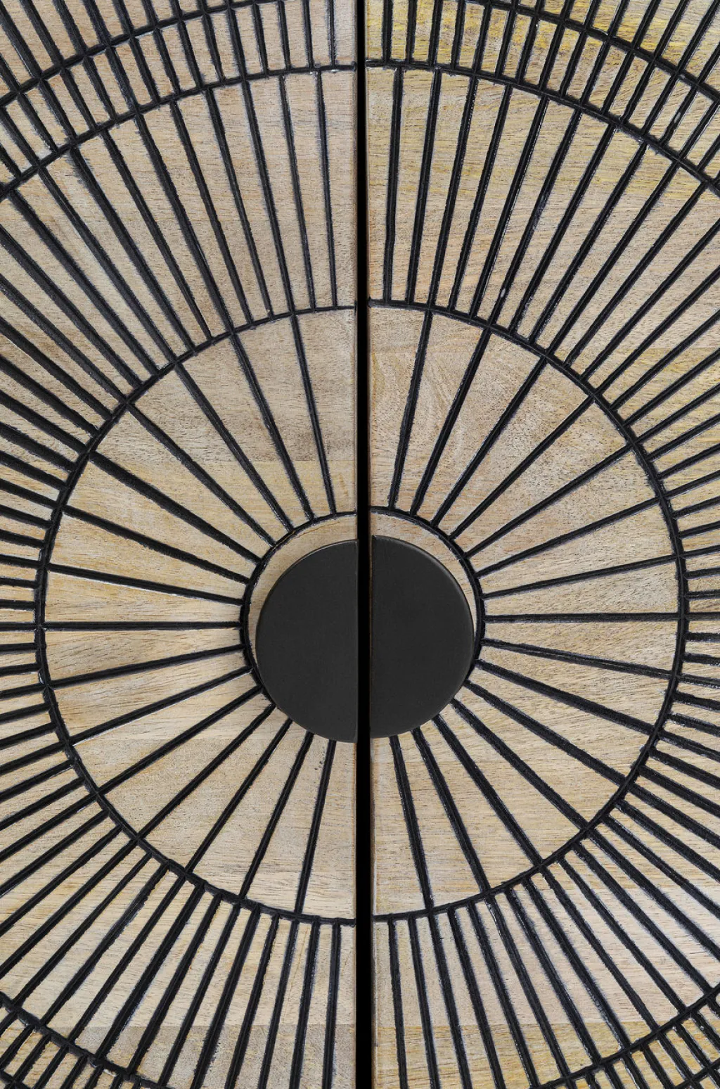 eye_of_tiger_senkki_xcm_7.webp Senkit | Lipastot>KARE Design Eye Of Tiger Senkki 115x78cm