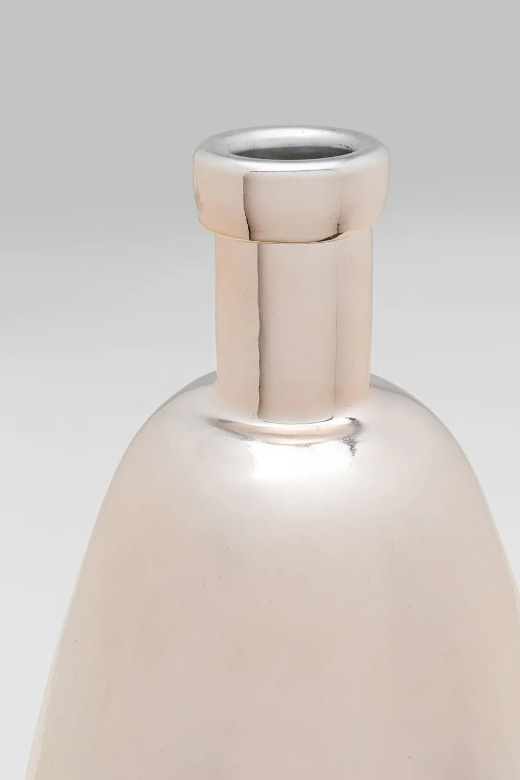 fabuloso_rose_gold_maljakko_ruusukulta__cm_1.webp Maljakot>KARE Design Fabuloso Rose Gold Maljakko Ruusukulta 46 Cm