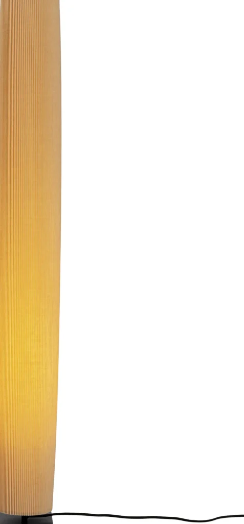 Lattiavalaisimet>KARE Design Facile Lattiavalaisin 120cm