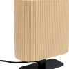Pöytävalaisimet>KARE Design Facile Pöytävalaisin 26cm