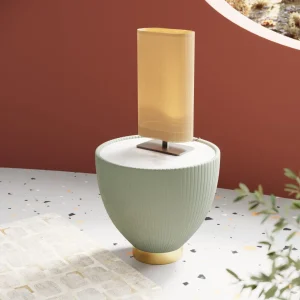 Pöytävalaisimet>KARE Design Facile Pöytävalaisin 51cm