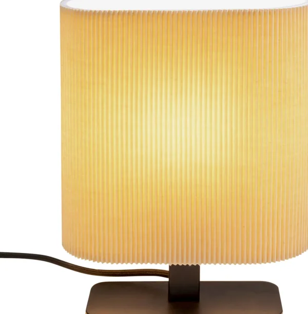 Pöytävalaisimet>KARE Design Facile Pöytävalaisin 26cm