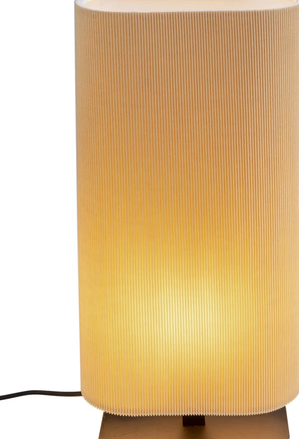 Pöytävalaisimet>KARE Design Facile Pöytävalaisin 51cm
