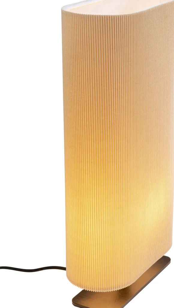 Pöytävalaisimet>KARE Design Facile Pöytävalaisin 51cm
