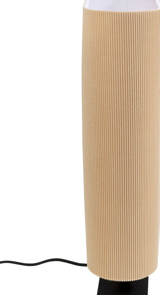 Pöytävalaisimet>KARE Design Facile Pöytävalaisin 51cm