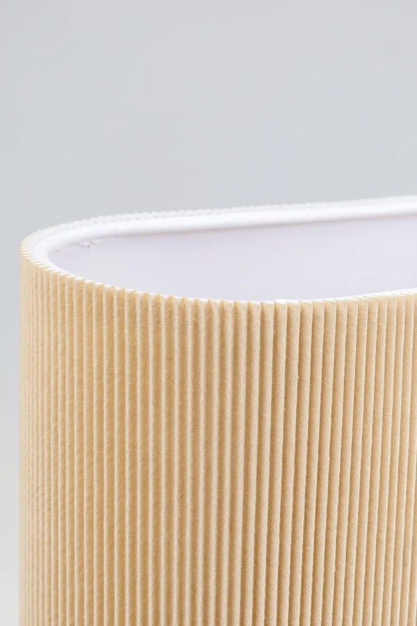 Pöytävalaisimet>KARE Design Facile Pöytävalaisin 51cm